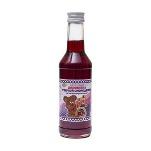 БИОИНВЕНТИКА СИРОП ЯГОД ДЕТСК. ШИПОВНИК+ЧЕРН.СМОРОДИНА ВИТАМИНИЗ. 250МЛ. БИОИНВЕНТИКА СИРОП ЯГОД ДЕТСК. ШИПОВНИК+ЧЕРН.СМОРОДИНА ВИТАМИНИЗ. 250МЛ.