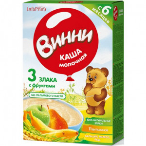 ПОВЯЗКА ЭЛАСТ. Д/ГОЛЕНОСТОПА ВОСЬМЕРКА Р.2 ПЭГ8-ЛПП