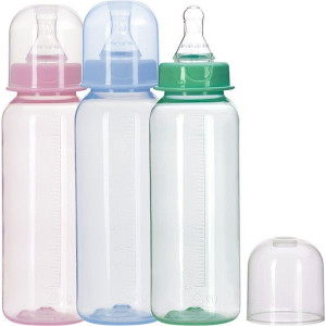 КУРНОСИКИ БУТЫЛКА 250МЛ. СИЛИК. СОСКА 0+ ЦВЕТН. /АРТ.11130/ КУРНОСИКИ БУТЫЛКА 250МЛ. СИЛИК. СОСКА 0+ ЦВЕТН. /АРТ.11130/