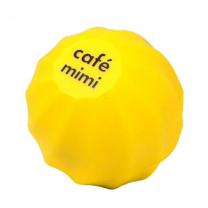 КАФЕ МИМИ БАЛЬЗАМ Д/ГУБ МАНГО УЛЬТРАПИТАНИЕ 8Г. [CAFE MIMI]