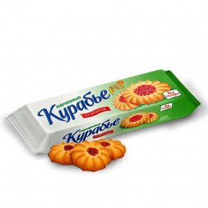 ПЕТРОДИЕТ ПЕЧЕНЬЕ КУРАБЬЕ НА ФРУКТОЗЕ 220Г. ПЕТРОДИЕТ ПЕЧЕНЬЕ КУРАБЬЕ НА ФРУКТОЗЕ 220Г.